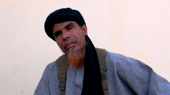 لماذا تريد فرنسا منع الفيلم الوثائقي "سلفيون" عن من هم دون 18 عاما؟