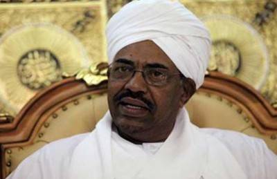 السودان يفتح الحدود مع جنوب السودان للمرة الأولى منذ الانفصال
