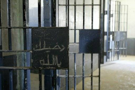 البنتاغون سينشر صورا غير مسبوقة لمعتقلين اسيئت معاملتهم في العراق وافغانستان
