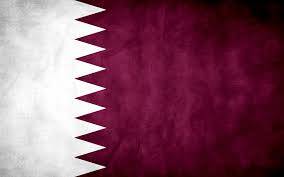 قطر: أمر أميري بإعادة تشكيل مجلس الوزراء