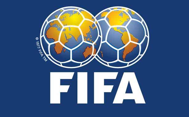 انتخابات الفيفا : الاتحاد الدولي
يؤكد رسمياً ترشيح 5 مرشحين