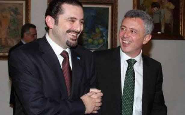 لماذا تأخر الحريري بترشيح فرنجية؟