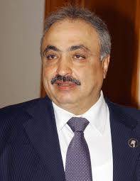الحجار: دعم الرئيس الحريري لترشيح النائب فرنجية لم يأت من فراغ!
