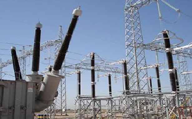 التحويل في مؤتمر المانحين في 4 شباط في لندن وبفائدة صفر%