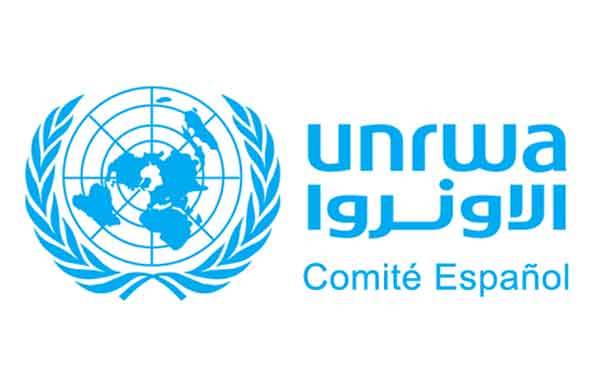 إقفال مكاتب للأونروا