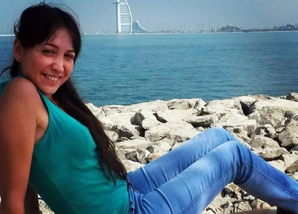 بعد وفاة المضيفة سيبال... "الصحة" توضح!
