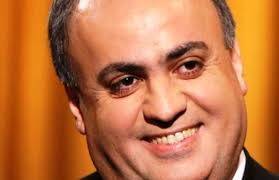 وهاب لنصرالله: ما أروعك!
