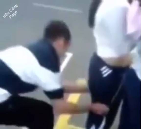 بالفيديو: شاهد مقالب طريفة جداً أضحكت الملايين حول العالم!