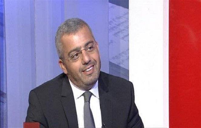 تعليق المردة على كلمة السيد نصرالله