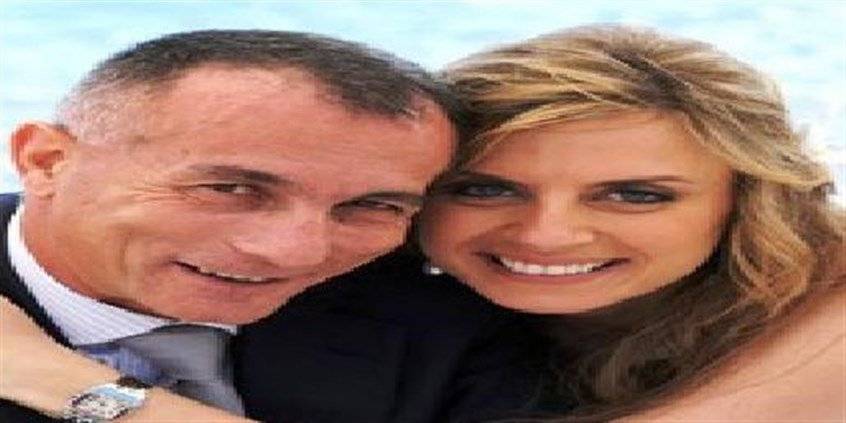 ماذا قالت ابنة الجنرال عون عن ترشيح والدها ؟