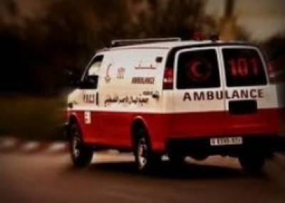 تفاصيل جريمة "ابو عنزة" .. زوجته القاتلة