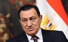 الرئيس مبارك كان ينوي تفجير سد النهضة ؟