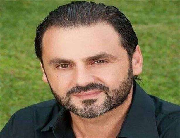 الممثل يوسف حداد يعلق على خطاب السيد حسن