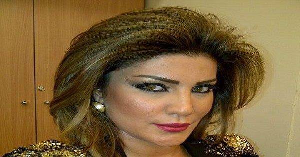 أليسار... ما هو اسمها خارج عالم الفن؟