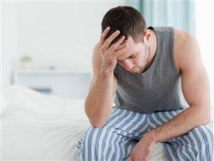 للرجال فقط.. كيف تتخلص من أكثر 7 مشاكل يومية تزعجك