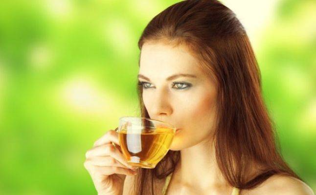 عالجي آلام الظهر في هذه الخطوات!