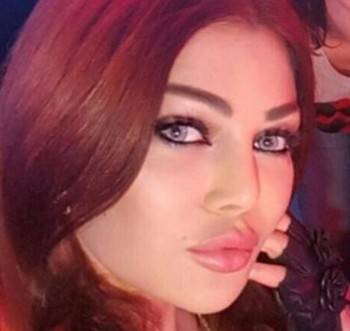 هيفا وهبي لـ مروان يوسف: "ألف مبروك لقب ستار أكاديمي"