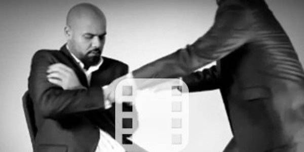 فيديو: اختراع جديد يساعد في إبعاد المسؤولين عن الكرسي!