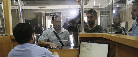 بعضها يصل إلى 40%.. مصر ترفع الرسوم الجمركية على مجموعة واسعة من الواردات