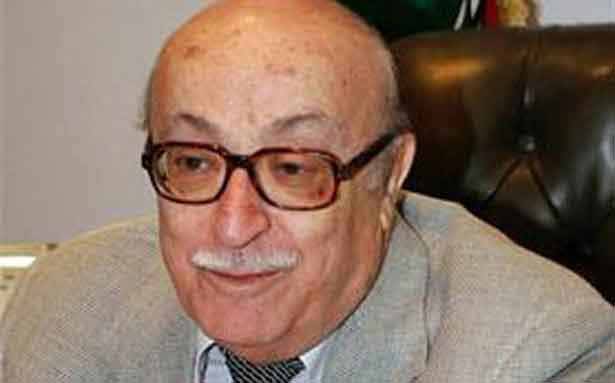 أبو جمرة : ليكن رئيس الجمهوريّة
مستقلاً من خارج 8 و14 آذار