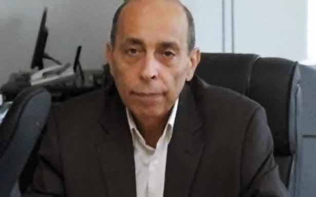 المدّعي العام المالي يُلاحق المتلاعبين بالقيمة التأجيريّة للشقق المباعة