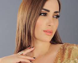 بالصورة: نسرين طافش من دون ماكياج تشعل "انستغرام"!