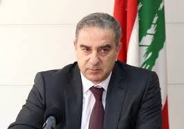 فرعون: نرفض المس بهويتنا العربية الواضحة