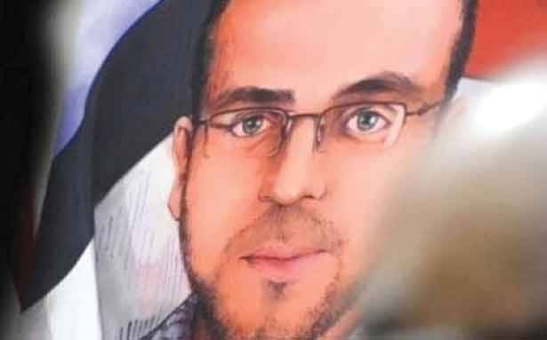 عشرات الجرحى الفلسطينيين
خلال المواجهات مع الاحتلال