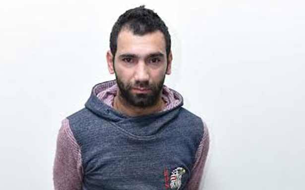 توقيف مروّجي كوكايين في بياقوت
توقيف عصابة إتجار بالبشر
توقيف شخص في كاليري سمعان يشتري عبر الإنترنت بأموال مزيّفة