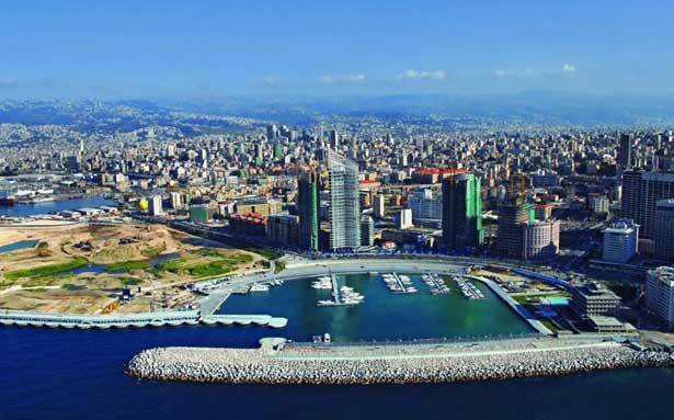 انخفاض العجز التجاري الى 15,12 ملياراً في 2015