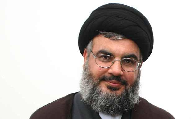مدرسة نصرالله ...