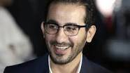 بالفيديو- إعلامي مصري يشكك بميول أحمد حلمي والسبب؟