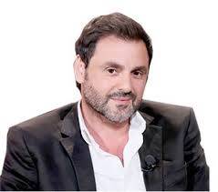 هكذا علّق يوسف حداد على خطاب السيد نصر الله!