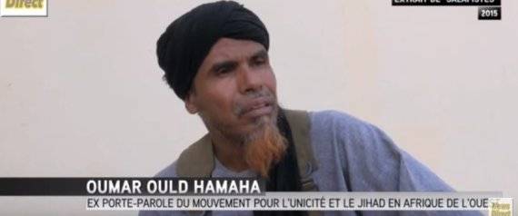 لماذا منعت فرنسا القاصرين من حضور فيلم عن السلفية؟