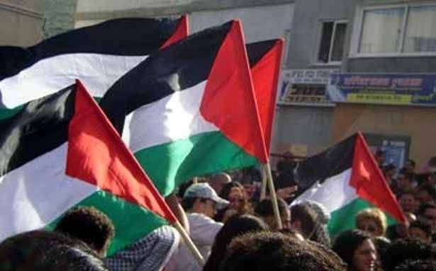 «قيادة الفصائل الفلسطينية»: 
احتجاجاتنا ضد الأونروا مُستمرّة