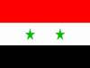 سقوط قذيفة هاون على بلدة ‫‏خان أرنبة‬ بريف القنيطرة مصدرها المجموعات المسلحة