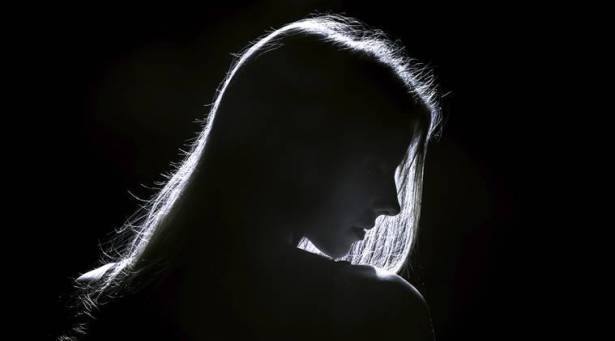 فتاة ألمانية روسية تدعي تعرّضها للإغتصاب ... ليتبين أنها كانت عند صديقها؟!