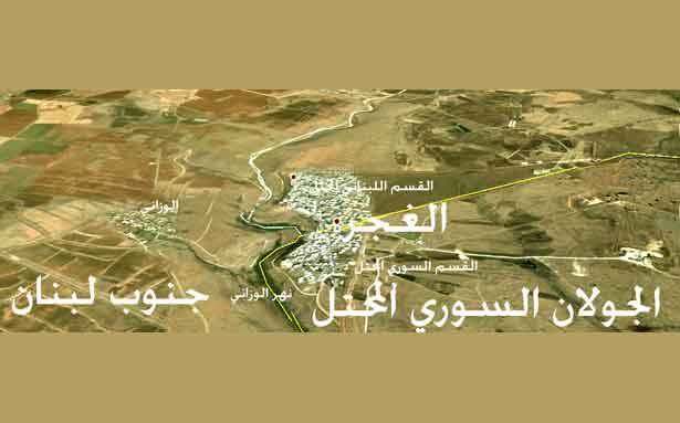 مشكلة اسرائيل... قدرات حزب الله المتطورة