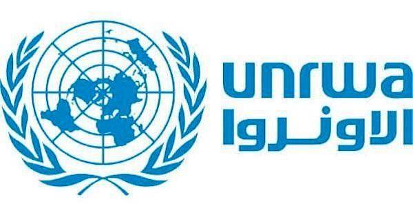 اغلاق مكتب مدير الاونروا في عين الحلوة