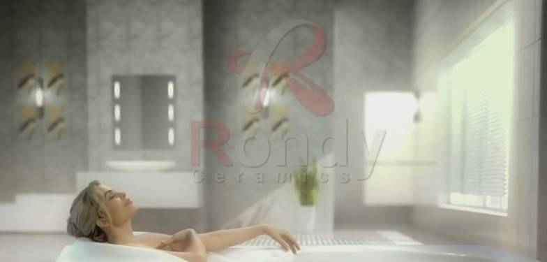 بالفيديو: دومينيك حوراني تثير جدلاً واسعاً بأغنيتها وإعلانها المثير والفاضح!