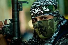 "القسام": المقاومة ستفاجىء العدو كثيراً في أيّ مواجهة