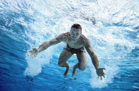20 حقيقة أغرب من الخيال عن الماء