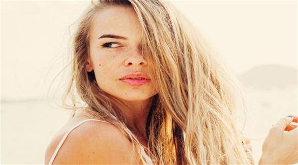 تجنب أسوأ 5 مجاملات شائعة يقولها الرجل للمرأة