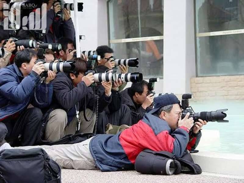 8 أسباب تدفعك لعدم الارتباط بـ
