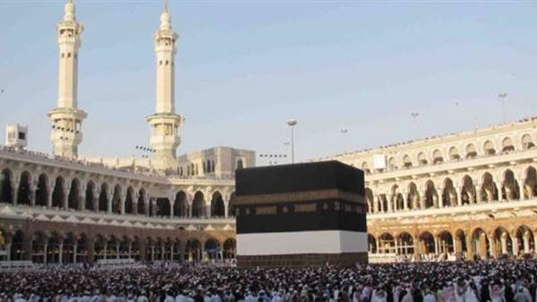 هل تعلم لماذا سميت «مكة» بهذا الاسم