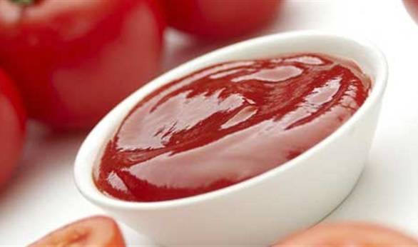 لهذه الأسباب يجب أن تتوقف عن تناول الكاتشب حالاً!