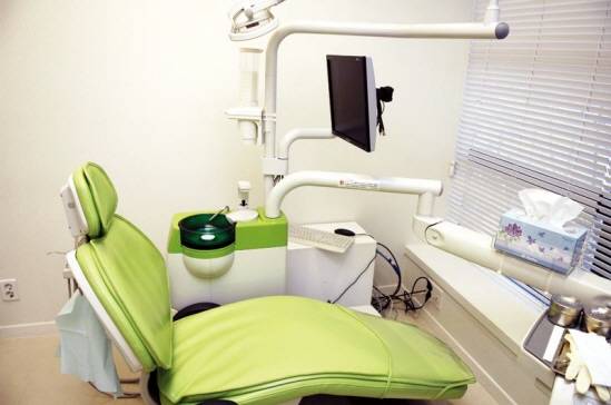 إقفال مركز "laser clinic" في الكسليك