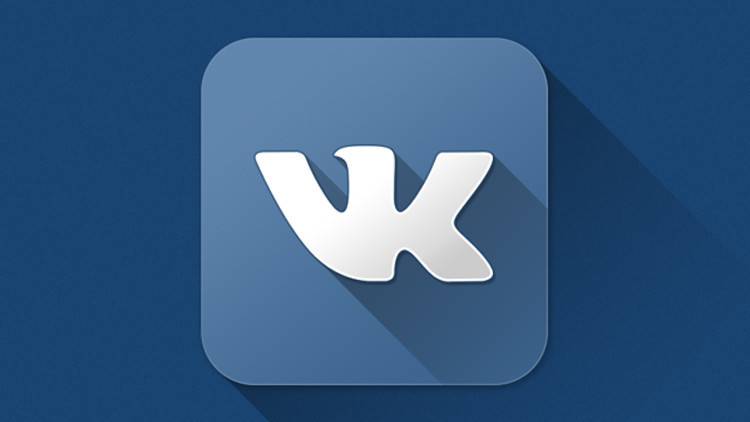 شبكة التواصل الاجتماعي الروسية " VK " تتقدم على كل الشبكات المنافسة لها في نطاق ru.net بما فيها فيسبوك!!
