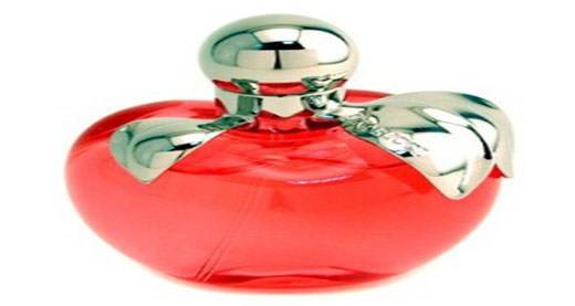 هل تعلمون اين هي الاماكن المثالية لاستخدام العطور؟اليكم الجواب