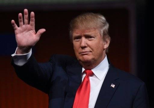الانتخابات التمهيدية للاقتراع الرئاسي الاميركي تبدأ اليوم في ولاية ايوا